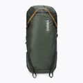 Thule Stir 35 l grey 3204098 men's hiking backpack