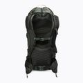 Thule Stir 35 l grey 3204098 men's hiking backpack 3