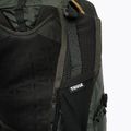 Thule Stir 35 l grey 3204098 men's hiking backpack 5
