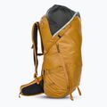 Thule Stir 35 l woodtrush men's hiking backpack 2