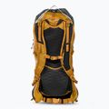 Thule Stir 35 l woodtrush men's hiking backpack 3