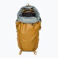 Thule Stir 35 l woodtrush men's hiking backpack 4