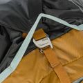 Thule Stir 35 l woodtrush men's hiking backpack 5