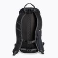 Thule AllTrail X 15 l hiking backpack grey 3204127 2