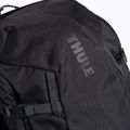 Thule AllTrail X 15 l hiking backpack grey 3204127 4