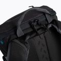 Thule AllTrail X 15 l hiking backpack grey 3204127 5