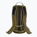 Thule AllTrail X 15 l hiking backpack brown 3204128 2