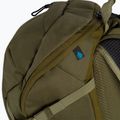 Thule AllTrail X 15 l hiking backpack brown 3204128 6