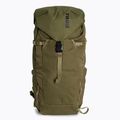 Thule AllTrail X 25 l hiking backpack brown 3204131