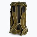 Thule AllTrail X 25 l hiking backpack brown 3204131 2