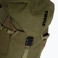 Thule AllTrail X 25 l hiking backpack brown 3204131 4