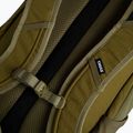 Thule AllTrail X 25 l hiking backpack brown 3204131 5