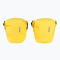 Thule Shield Pannier bike pannier yellow 3204207 2