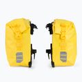 Thule Shield Pannier bike pannier yellow 3204207 4