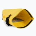 Thule Shield Pannier bike pannier yellow 3204207 6