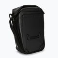 Thule Shield Pannier bike pannier black 3204208 2