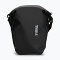 Thule Shield Pannier bike pannier black 3204208 3