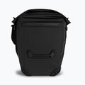 Thule Shield Pannier bike pannier black 3204208 4