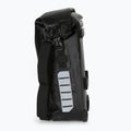 Thule Shield Pannier bike pannier black 3204208 5