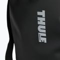 Thule Shield Pannier bike pannier black 3204208 6