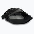 Thule Shield Pannier bike pannier black 3204208 7