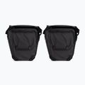 Bike panniers 25L (2 pcs.) Thule Shield Pannier black 3204209 2