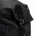 Bike panniers 25L (2 pcs.) Thule Shield Pannier black 3204209 4