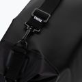 Bike panniers 25L (2 pcs.) Thule Shield Pannier black 3204209 5