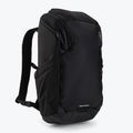 Thule Chasm 26 l hiking backpack black 3204292