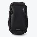 Thule Chasm 26 l hiking backpack black 3204292 2