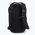 Thule Chasm 26 l hiking backpack black 3204292 3
