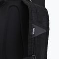 Thule Chasm 26 l hiking backpack black 3204292 4