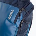 Thule Chasm 26 l hiking backpack blue 3204293 5
