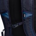 Thule Chasm 26 l hiking backpack blue 3204293 6
