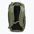 Thule Chasm 26 l green 3204294 city backpack 3