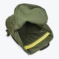Thule Chasm 26 l green 3204294 city backpack 6