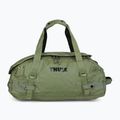 Thule Chasm Duffel travel bag 40 l green 3204296