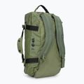 Thule Chasm Duffel travel bag 40 l green 3204296 2