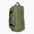 Thule Chasm Duffel travel bag 40 l green 3204296 3