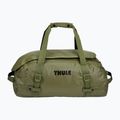 Thule Chasm Duffel travel bag 40 l green 3204296 5