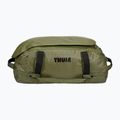Thule Chasm Duffel travel bag 40 l green 3204296 7