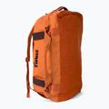 Thule Chasm Duffel 70 l travel bag orange 3204299 3
