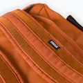 Thule Chasm Duffel 70 l travel bag orange 3204299 5