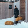Thule Chasm Duffel 70 l travel bag orange 3204299 8