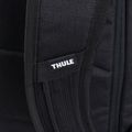 Thule Roundtrip ski boot bag black 3204355 7