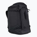 Thule Roundtrip ski boot backpack black 3204357 2
