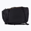 Thule Roundtrip ski boot backpack black 3204357 4