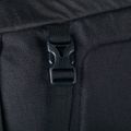 Thule Roundtrip ski boot backpack black 3204357 6