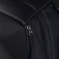 Thule Roundtrip ski boot backpack black 3204357 7