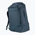 Thule Roundgrip ski boot backpack grey 3204358 2